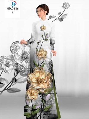 1621919398 808 vai ao dai (2)